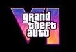 Grand Theft Auto 6 Suffers A Second Delay, Now Launching in November 2026