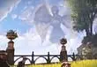 New BioShock Infinite trailer takes Spielberg route