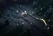 Diablo III producer leaves project, Blizzard