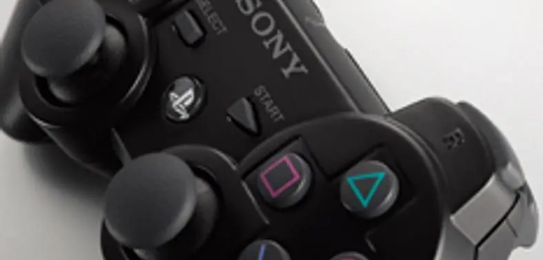 Rumours of some trouble for PlayStation 3's firmeware 3.21 update