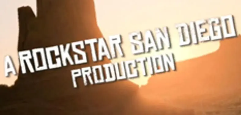 Rockstar: 'Opinions of few' being taken "as fact", deny accusations