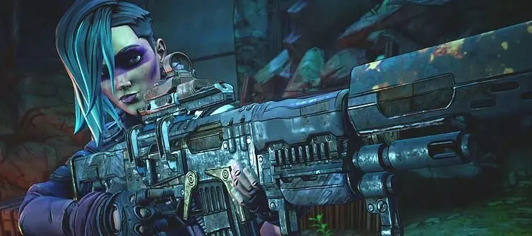 Borderlands 3 Microtransactions - Everything We Know