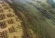 Age of Empires 4’s Norman Campaign Revealed as the First of Four Available at Launch