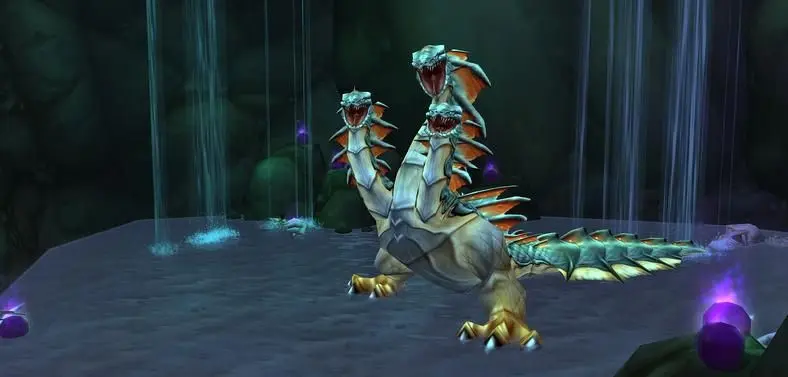 World of Warcraft: Classic Season of Discovery Phase 2 Release Date - Everything We Know 