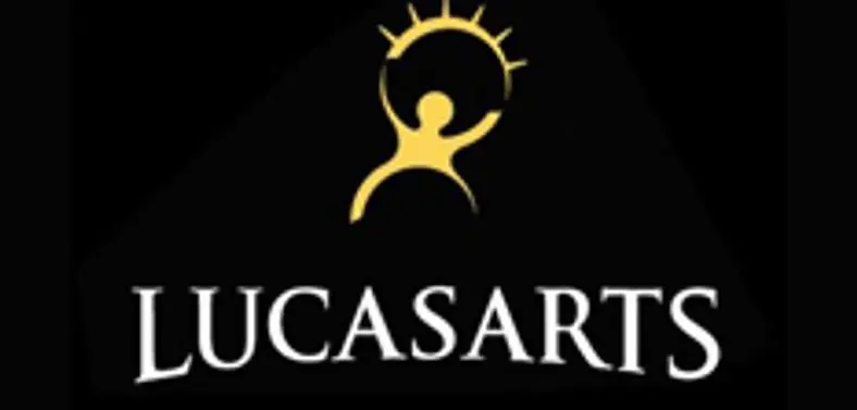 LucasArts have "Open-World RPG"