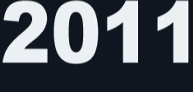 2011: The Year to Come In Games Part II