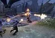 The Elder Scrolls Online in new video, Dev Play Session shows 'group content'
