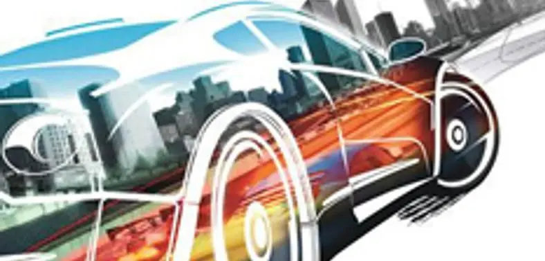 Criterion declare "no more" Burnout Paradise DLC, they're done