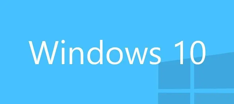 Windows 10 will seach for and disable pirated Microsoft software 