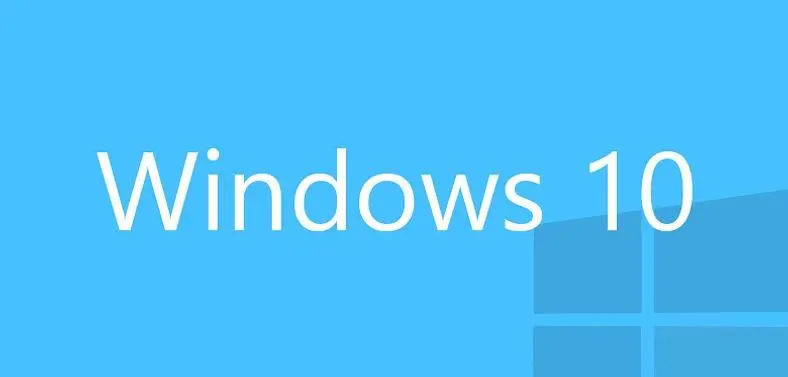 Windows 10 will seach for and disable pirated Microsoft software 