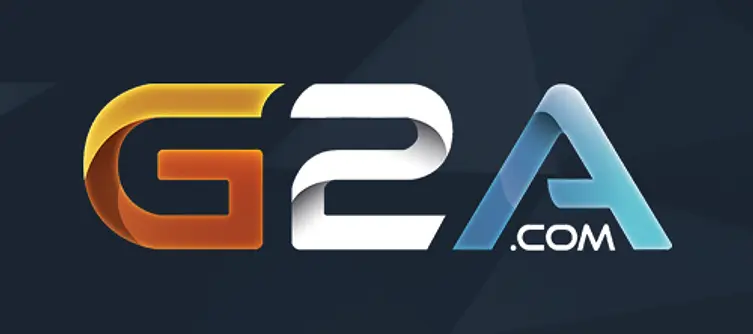 G2A are offering developers royalties on third-party sales, but there’s a catch