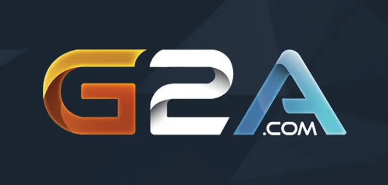 G2A are offering developers royalties on third-party sales, but there’s a catch