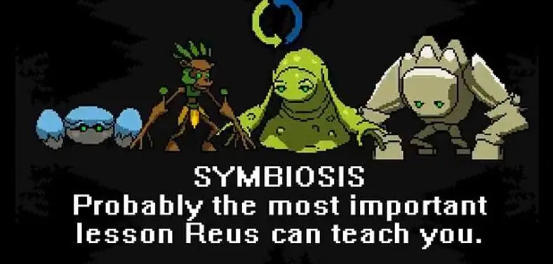 1.2 update for Reus now live