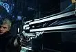 Gamescom 2018 Trailer For Devil May Cry 5 Announces Release Date