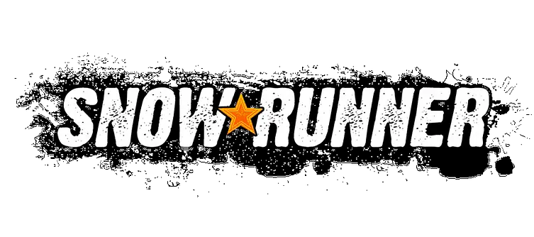 Snowrunner Patch Notes - Update 5.0 Release Date