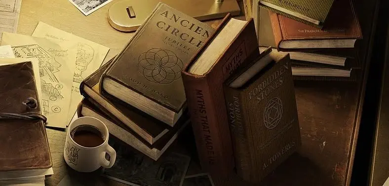 Indiana Jones Game FAQ - PC Release Date, Xbox Game Pass and More