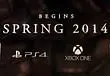 E3 2013: The Elder Scrolls Online delays into 2014, will launch alongside consoles