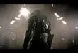 SDCC 2012: Halo 4 "Forward Unto Dawn" trailer released