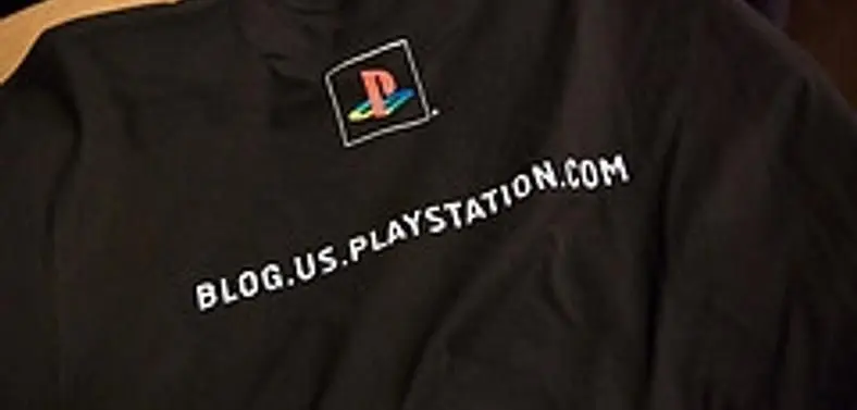 PSN Summer Sale kicks off