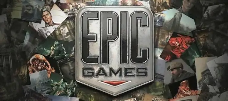 Man gets mistakenly blocked by Epic Games due to US Federal filter