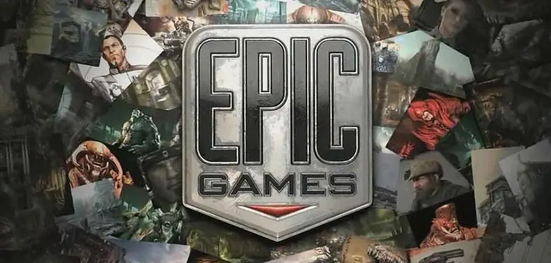 Man gets mistakenly blocked by Epic Games due to US Federal filter