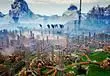 Satisfactory Update 7 Release Date - Here's When It Launches