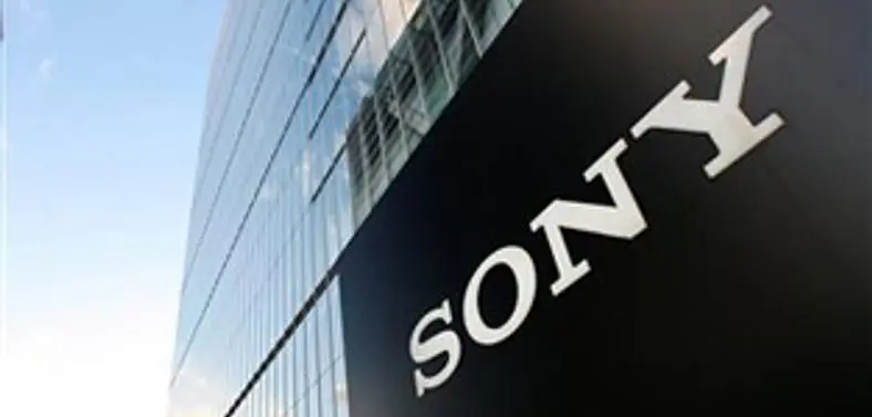 Sony have invested more in first-parties "than Nintendo and Microsoft combined"