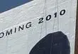 Final Fantasy XIII arriving in West next year, 124-ft banner drops hint
