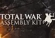 Total War: ATTILA Assembly Kit live alongside Steam Workshop support