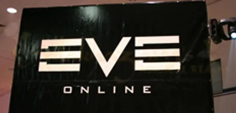 EVE Online source code leaked, publisher CCP silencing members