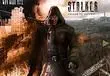 S.T.A.L.K.E.R. has Clear Sky, all pun intended