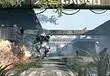 Titanfall game update eight adds new Frontier Defence co-op mode‏ 
