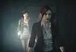 Capcom apologises for Resident Evil: Revelations 2's missing offline co-op on PC