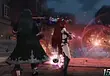 Cut Down Your Foes With More Finesse  In This New Nights Of Azure 2 Gameplay Trailer