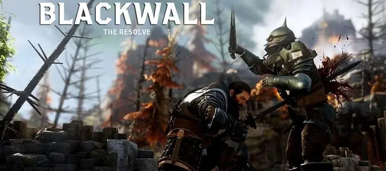 Dragon Age: Inquisition's companions trailer introduces your adventuring buddies