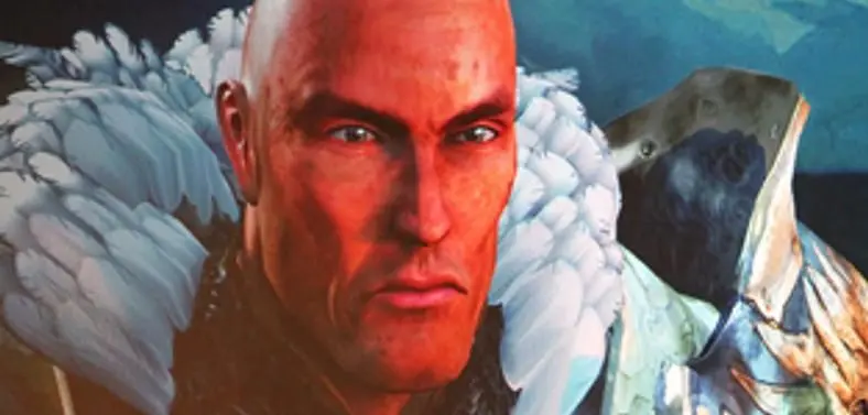 EverQuest Next changed because of "writing on the wall with SWTOR"