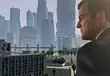 Actor Ray Liotta not in GTA V trailer