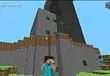Notch: 2 Minecraft features coming, suing Zenimax