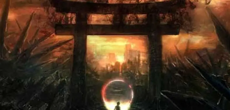 Hellgate expands to Tokyo on September 22