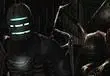 Dead Space 2 still haunts UK chart top, FIFA 11 dribbling second