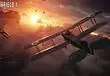 EA's expecting sales of 9-10 million for Titanfall 2 and 15 million for Battlefield 1