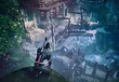 Seven: The Days Long Gone combines Divinity: Original Sin 2 with Assassin's Creed [UPDATE: New Trailer Shows Off Combat, Out This Friday!]