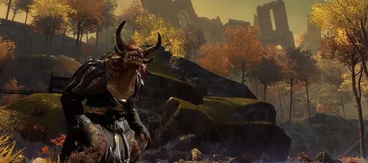 Guild Wars 2 reserved names up for grabs this week