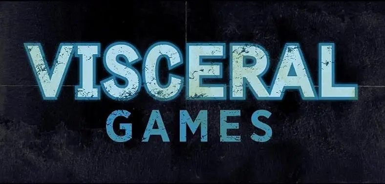 Visceral Games looking for