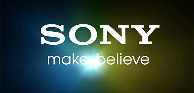 Sony: If you want to use PSN, you must waive all rights to lawsuits