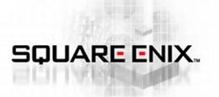 Square Enix to reveal new MMO at GDC 2008?