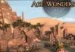Triumph details Age of Wonders III magical locations with "over 60 legendary sites"