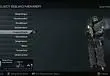 Squads highlighted in new Call of Duty: Ghosts dev diary