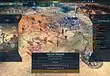 Age of Wonders: Planetfall Co-op
