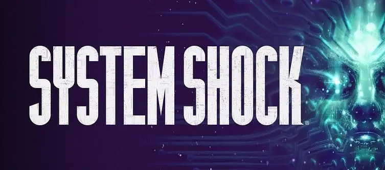 System Shock Remaster Showcases In-game Footage of Levels, Updated Virus Mutant Model
